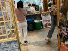 -锦泓老字号猪脏粉(东联大厦店)
