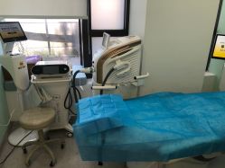 -SKINIST丽铂医疗美容
