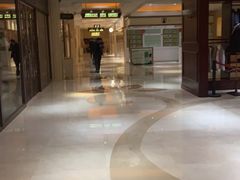 -白金汉爵大酒店·中餐厅(相城店)