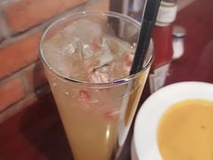 -bluefrog蓝蛙(水游城店)