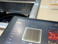 -海底捞火锅(天一广场亚细亚店)