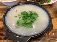 -有缘茶餐厅(海府分店)