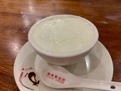双皮奶-正德顺順德雙皮奶(中信店)