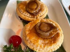 -麒麟海鲜酒家(Richmond)