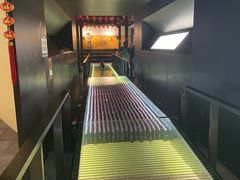 -厨邦酱油文化博览馆