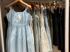 -优衣库(广州番禺万达广场店)