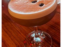 -1886德国汽车餐厅(外滩中央店)