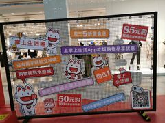 -鹏欣水游城