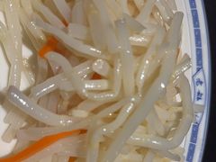 -老雒阳面馆·水席(洛宁高速路口店)