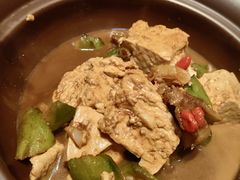 -大碗居·烤鸭·鱼头泡饼(天坛东门店)