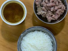 -达道武仔牛肉店(广达路店)