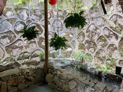 -红山村