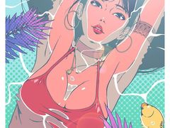 -八哥美术·成人美术画室(总校区)