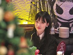 -ONE SMILE BREWING(尚座中心店)