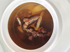 -柳莺湖上·湖景餐厅·江南菜(西湖店)