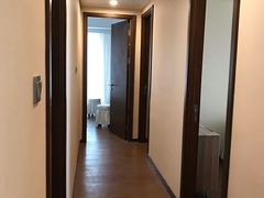 -仰生如卉推拿养生馆(酒仙桥店)