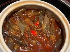 -上名堂·鱼头好吃(体育场路店)