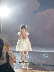 -同远QQBABY亲子摄影(北京路店)