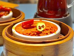 -松雅轩(大源店)