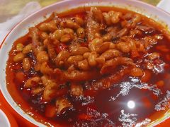 -老闵田螺馆·南昌特色小炒(梦时代店)