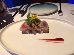 -天玑高空江景餐厅&酒吧Sky Secret Restaurant&Bar