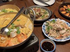 -林四喜·闽南传家菜(鼓浪屿店)