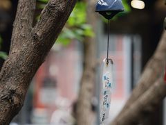 -VOYAGE COFFEE(杨梅竹店)