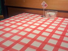 -恰八斗·猛火长沙菜(国贸店)