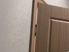 -筋骨堂热敷推拿按摩(招商花园城店)
