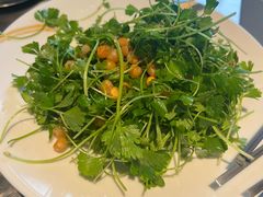 -No.DD戳子烧烤·江湖菜(北京总店)