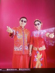 -东方摄影(通运路店)