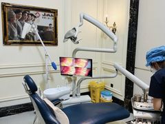 -北京保利大厦酒店(东四十条地铁站店)