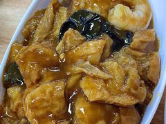 -食客居(缔景店)