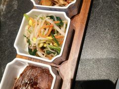 -宁邦·家宴·南京菜(红山动物园店)