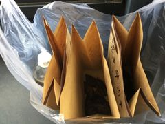 -都士牧人现烤牛肉干