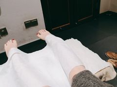 -Dragonfly悠庭·按摩Spa(浦东嘉里城店)