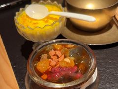 -晓宇重庆火锅(西安荟聚店)