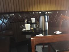 -川里谈·川味小馆(北京路店)