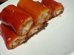-老广酒楼(樱花店)