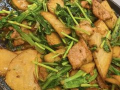 -枫林饺子