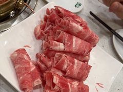 -迎宾楼(解放西街店)