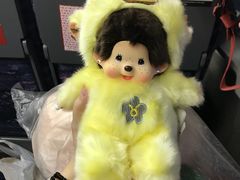 -爱玩嘉年华(江北一店)