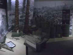 -美国纪念公园