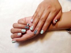 2A0055A55523AF3CD39197B5BCBDE987-LILY NAILS美甲美睫