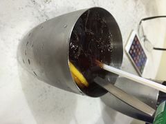 iphone_upload_pic-新记餐厅(香槟大厦店)