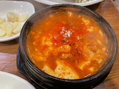 -香猪坊(五道口店)