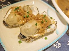 -旺角小渔村(二马路店)