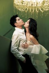 -WAVE SODA摄影工作室