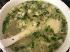 -范记靖远羊羔肉(博物馆店)