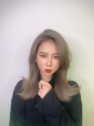 -悠巷形象设计
